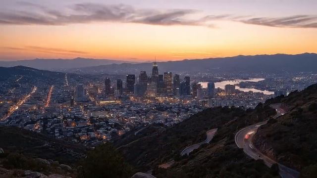 LuxeMan - Sky Of Love (Original Mix) смотреть онлайн