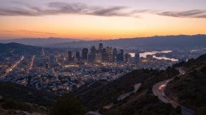 LuxeMan - Sky Of Love (Original Mix)