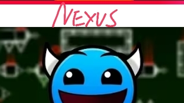 ¿Free Demon? ¡Very Easy Demon! #1