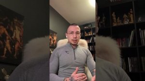 Прямой эфир о практикуме: «Раскрой в себе богиню». от 13.02.2026