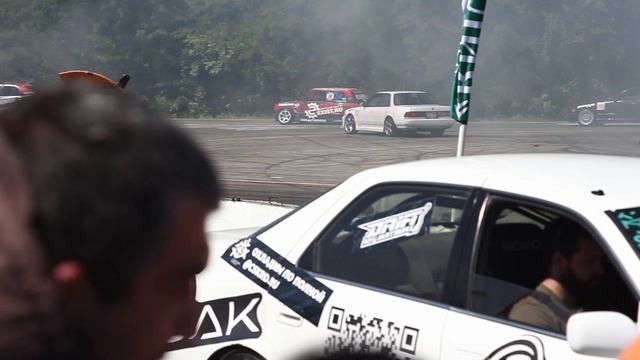 дрифт смотреть онлайн