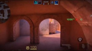 СОЮЗНИКИ ПРОТИВ ХЕЙТЕРОВ