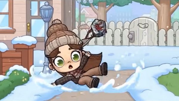 ИГРА ЛЭНД НОВАЯ ИГРА КАК АВАТАР ВОРЛД