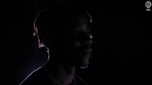 Ru$kov - Mirror Effect (Teaser Cinema Clip) смотреть онлайн