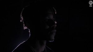 Ru$kov - Mirror Effect (Teaser Cinema Clip)