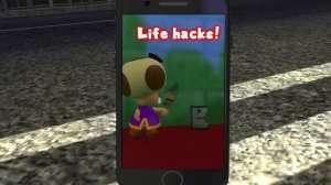 Разаблочение на максима дзюбу (больше инфы у Санька и нерпинариума)