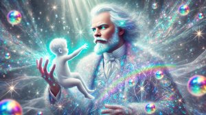 Поздравляю всех космоэнергетов с открытием нового уровня 5001 ч. стоя Потока Исцеляющий Силы. Хутта