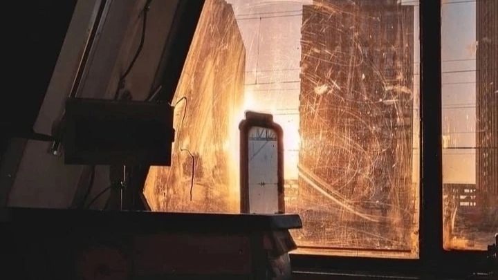 Splize · Notize - The Chosen смотреть онлайн