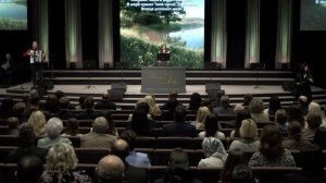 Пастырь мой Добрый Господь