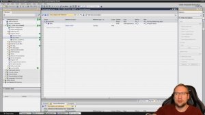 Hegamurl - TIA Portal - Overlapping Access (Advanced Cross References)