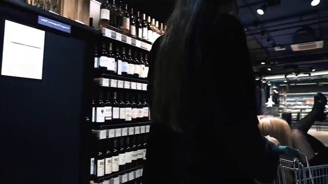 FENDI LAVA-LOVA(REMIX: HAZO GAMBINO X 3)ТОП 2026🔥🔥🔥КРУТАЯ МУЗЫКА В МАШИНУ🔥🔥🔥 смотреть онлайн