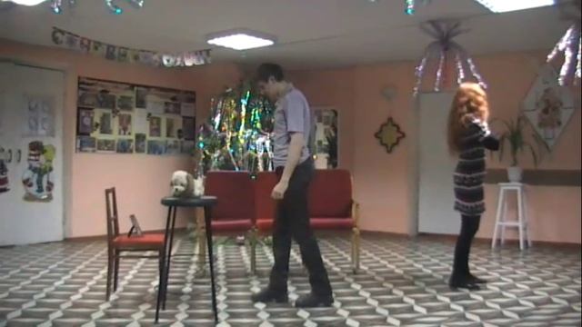 Асадов Бессоница