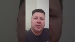 Демография убьет государство