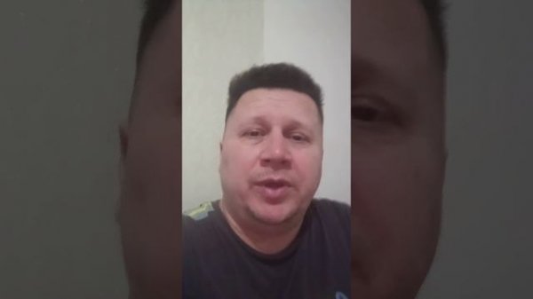 Демография убьет государство