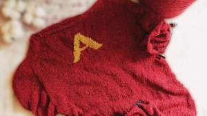 СП "Ликвидация 7" Отчет 4