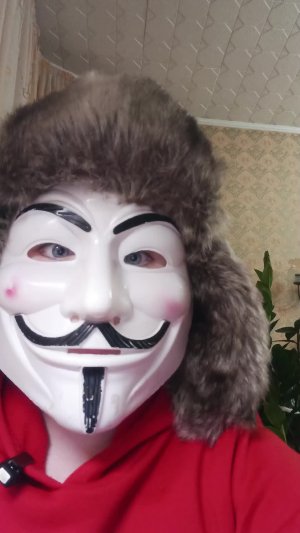 асмр на легендарном фоне