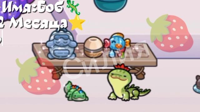 New intro (немного изменила интро🙈) спасибо за 34 подписчика🥹 благодарна вам, смотри в описание! смотреть онлайн