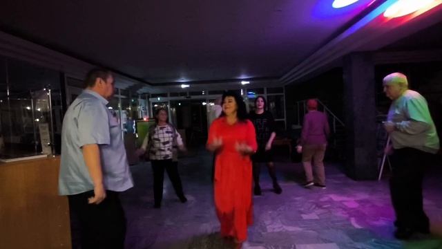 Седая ночь🌙⏰💤💤..... 13.02.26. смотреть онлайн