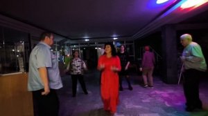 Седая ночь🌙⏰💤💤..... 13.02.26.