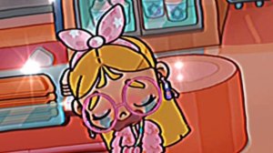 Кто всегда близок для Миня)из рутуб