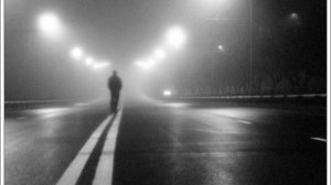 Туман. сл.В.Кузнецов_Авторская песня