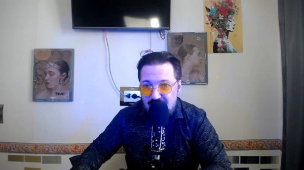 НАРОД РАЗОРВАЛ СОЛОВЬЁВА ЗА ОТКАЗ ОТ TELEGRAM, ДАЖЕ МИЗУЛИНА НЕ ВЫДЕРЖАЛА И ВЫСТУПИЛА ПРОТИВ.