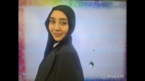 Видео Дружба народов