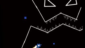 My Own Suffer [By me]/Мои личные страдания [сделано мной]