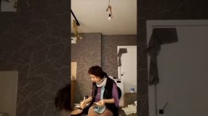 АЛЛАГЬ Велик ❤️