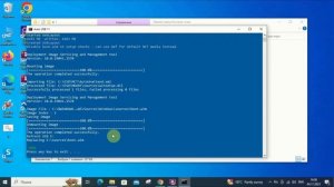 Как установить Windows 11 на старый компьютер