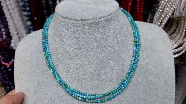 Натуральные камни - 14.02.26 смотреть онлайн