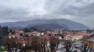 🇮🇹🇮🇹Бассано дел Граппа🇮🇹🇮🇹Италия🇮🇹🇮🇹