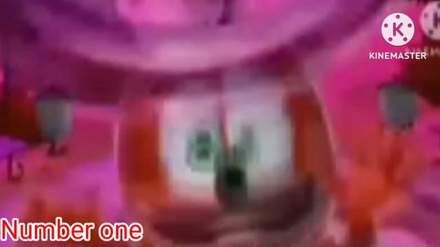 Number one смотреть онлайн