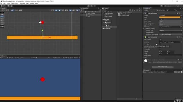 04. Bouncing Ball смотреть онлайн