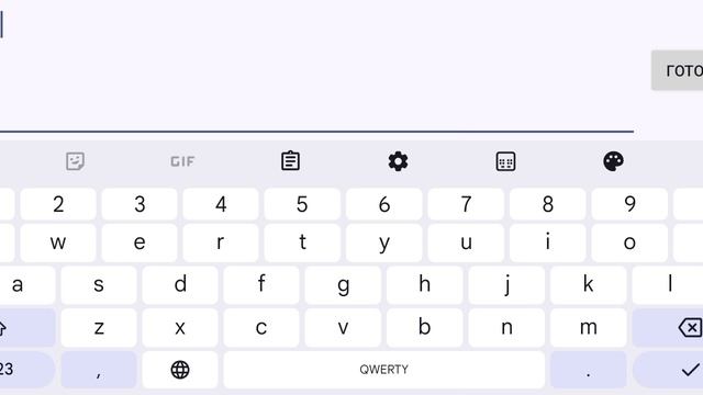 КАК ПОЛУЧИТЬ ИКОНКУ РОБТОПА В Geometry dash? ГД фишки (читайте описание) смотреть онлайн