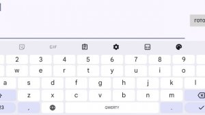 КАК ПОЛУЧИТЬ ИКОНКУ РОБТОПА В Geometry dash? ГД фишки (читайте описание)