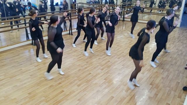 Батман тондю современка старшие.mp4