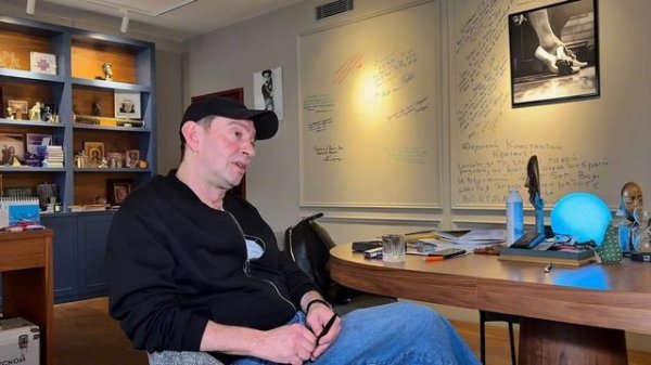 copy_C50B4BD2-5135-4634-880D-090B42B507E9