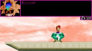 Sally.exe Finished Nightmare_ #2_ Sally Solo Route! [ENDING S + SECRETS] (360p)