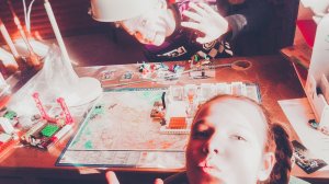 СПАСИБО ЗА ПОДДЕРЖКУ В НАЧИНАНИИ