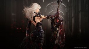 Учимся азам в BDO