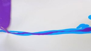 5 МИНУТ И ГОТОВО, ЛАЙФХАКИ 2026 №64 МИНИ-ШКОЛЬНЫЕ ПОДЕЛКИ 🎨 Милые и простые поделки, которые вы мож