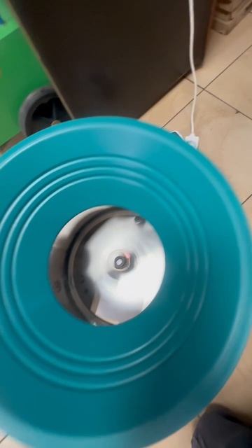 Видеообзор измельчителя яблок, ранеток перед соковыжималкой, овощей и корнеплодов