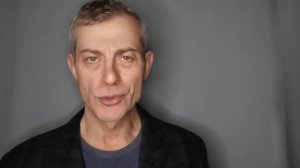 Видеовизитка (январь 2026) - Благословенский Андрей