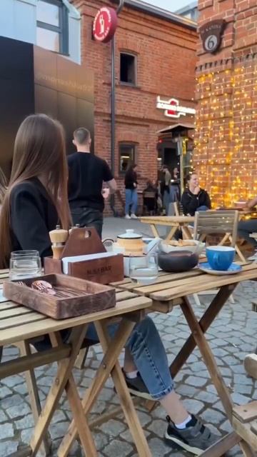 📝 Записываем 🏃♂️🏃♀️💨 смотреть онлайн