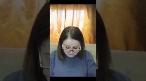 Как А.Ткачев не страшится клеветать на Писание.