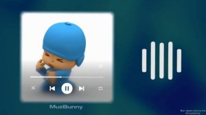 РАНДОМНЫЕ ПЕСНИ из тик тока 2026