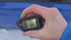 Lada Granta 2022 г.Владимир