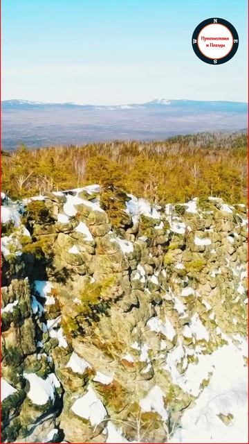 Факты в коротких ШОРТсАХ