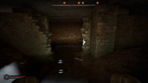 СТАЛКЕР 2. Как забраться на крышу старой церкви на болоте и отключить сканер